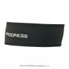 čelenka Progress TS CEL černá