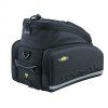 brašna TOPEAK MTX Trunk Bag DX na nosič
