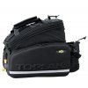 brašna TOPEAK MTX Trunk Bag DX na nosič