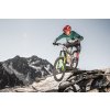 Silvini pánský enduro dres Ello 