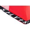 Silvini pánský dres MD1604 Stelvio (Velikost XS, Barva ruby-black)