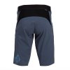 Silvini pánské enduro kraťasy Fabriano  (Velikost S)