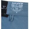 Silvini pánské enduro kraťasy Fabriano  (Velikost S)