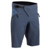 Silvini pánské enduro kraťasy Fabriano  (Velikost S)