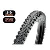 MAXXIS PLÁŠŤ MINION SS 29X2.30 KEVLAR EXO/TR (ETB96778000)