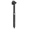 00.6818.040.007 - ROCKSHOX AM SP REVERB AXS 31.6 170 A1