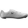MAVIC TRETRY COSMIC BOA WHITE v.43