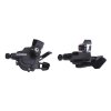 00.7015.093.030 - SRAM 10A SL X.3 TRIGGER SET 7SP R INDEX F