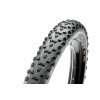 MAXXIS PLÁŠŤ FOREKASTER 29X2.35 DRÁT