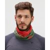 Silvini multifunkční šátek Motivo (Velikost one size)