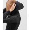 Silvini dámská bunda WJ1904 Barolo (Velikost XS, Barva black-cloud)