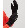 tří prstové rukavice Cerreto