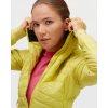Silvini dámská primaloftová bunda Cesi (Velikost XS)