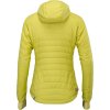 Silvini dámská primaloftová bunda Cesi (Velikost XS)