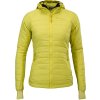 Silvini dámská primaloftová bunda Cesi (Velikost XS)