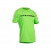 lrg panske tricko cannondale casual tee