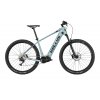 KELLYS Tayen R50 Sky Blue 29" 725Wh