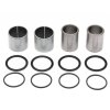 KIT BUSHING GT FURY 2014 (KG0025N02)