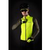 vesta FORCE VISION neprofuk, fluo