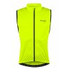 vesta FORCE VISION neprofuk, fluo