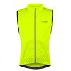 vesta FORCE VISION neprofuk, fluo