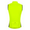 vesta FORCE VISION neprofuk, fluo