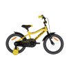 KELLYS ALPINA STARTER 16" PINA
