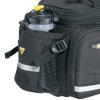 brašna TOPEAK MTX Trunk Bag EX na nosič