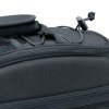 brašna TOPEAK MTX Trunk Bag EX na nosič