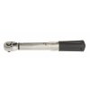 klíče multi MIGHTY Torque Wrench 2-24Nm High quality