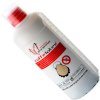 CaffeLatex 1000ml.