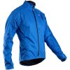 sugoi zap bike jacket 226140 19