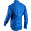 sugoi zap bike jacket 226140 18