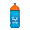 lahev R&B Drift 500ml