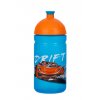 lahev R&B Drift 500ml