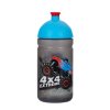 lahev R&B Monster Truck 500ml