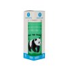 lahev R&B Panda 700ml