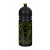 lahev R&B Army 700ml