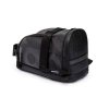 2021 FABRIC BRAŠNA POD SEDLO CONTAIN SADDLE BAG BLACK LG (FP1108U10LG)