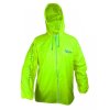 pláštěnka HAVEN RAINCOAT Classic II neon žlutá