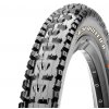 MAXXIS PLÁŠŤ HIGH ROLLER II 29X2.30 KEVLAR EXO/TR (ETB96769000)