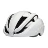 Helma HJC Ibex 2.0 Matt Glossy White