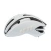 Helma HJC Ibex 2.0 Matt Glossy White