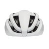 Helma HJC Ibex 2.0 Matt Glossy White