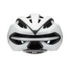 Helma HJC Ibex 2.0 Matt Glossy White