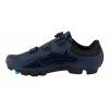 tretry FORCE MTB CRYSTAL48