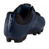 tretry FORCE MTB CRYSTAL48