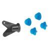 tretry FORCE MTB CRYSTAL48