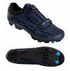 tretry FORCE MTB CRYSTAL48