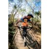 Detské riadidlá na bicykel (3)